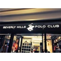 BHPC stores across the country